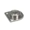 Prince Castle 353-1055S Bearing/Plate Kit, Club