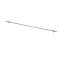 Prince Castle 353-1181 ASSEMBLY SPROCKET CONVEYOR