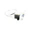 Prince Castle 353-1247S Hi Limit Thermostat Kit, DCFT