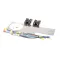 Prince Castle 353-1275IS Kit, Upgrade, SSR, IRT