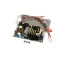 Prince Castle 353-1276CS Power Supply Upgrade Kit, McD, CBT