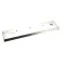 Prince Castle 353-139S IRT Assembly, Wall, Inner, Lower