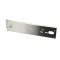 Prince Castle 353-140S Inner Wall Assembly, Lower, IRT