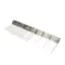 Prince Castle 353-164S Wire Belt, IRT