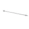 Prince Castle 353-205S Sprocket/Shaft Assembly