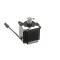 Prince Castle 353-242S STEPPER MOTOR