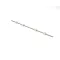 Prince Castle 353-257S SHAFT TENSIONING ASY