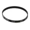 Prince Castle 353-333S Belt, 3MM, 106 Teeth