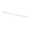 Prince Castle 353-442S Skid Bar, Conveyor, CBT