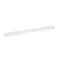 Prince Castle 353-501S GUIDE DRAWER RIGHT