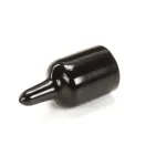 Traulsen 353-60004-00 Cap Plug, Drain Tube