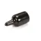 Traulsen 353-60004-00 Cap Plug, Drain Tube