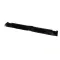 Prince Castle 353-732S Heat Curtain, IRT