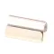 Prince Castle 353-770S Heat Shield Hanger