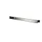 Montague 3530-0 BURNER SUPPORT 24 OPEN TOP CAL