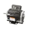 Southern Pride 353001 1/4 HP MOTOR #179