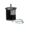 Southern Pride 353005 Motor, Rotisserie, 1/8HP, 1 Phase, 115/220V