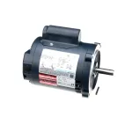 Southern Pride 353006 1/4 HP ROTISSERIE MOTOR (SPK-1