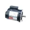 Southern Pride 353006 1/4 HP ROTISSERIE MOTOR (SPK-1
