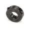 Middleby 35323 Coupling, Split Collar, 5/8" Diameter