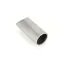 Silver King 35327 TUBE BOTTLE SKPS3