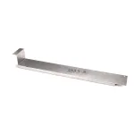 Montague 3533-5 BURNER BAFFLE SMALL--(3-1/4)