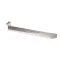 Montague 3533-5 BURNER BAFFLE SMALL--(3-1/4)