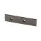 Henny Penny 35339 Guide, Handle Side, PFE/PFG