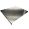 Montague 3534-3 REMOVABLE DEFLECTOR--13P-1