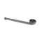 Montague 35348-5 Venturi, Rear