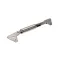 Rondo 35352 SPRING CRAMP LEFT SIDE COMPL
