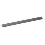 Henny Penny 35359 Slide, 6", Cam Guide, PFE/PFG
