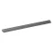 Henny Penny 35359 Slide, 6", Cam Guide, PFE/PFG