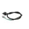 Henny Penny 35370 Power Cord, 120 Volt