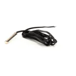 Silver King 35372 PROBE TEMPERATURE CONTROL