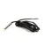 Silver King 35372 PROBE TEMPERATURE CONTROL