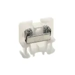 Biro 35374 Terminal Block, AFMG-24, AFMG-48-II, AFMG-52