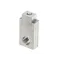 Middleby 35395 SUPPORT,SHAFT DRIVE PS360WBSB