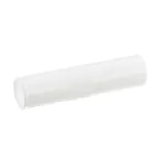 Henny Penny 35397 Handle, Filter Nozzle, PF-180