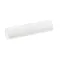 Henny Penny 35397 Handle, Filter Nozzle, PF-180