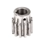 Southern Pride 354002 Gear, Small, for 1850 Gearbox