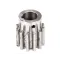 Southern Pride 354002 Gear, Small, for 1850 Gearbox