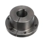 Southern Pride 354005 1-3/16 QD BUSHING FOR LARGE GE