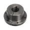 Southern Pride 354005 1-3/16 QD BUSHING FOR LARGE GE