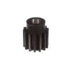 Southern Pride 354008 SMALL GEAR 1-1/8 BORE BBR-700