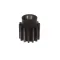 Southern Pride 354008 SMALL GEAR 1-1/8 BORE BBR-700