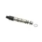 Delfield 3540114 VALVE,SLND,CRTRG,NITRO 2E