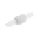 Multiplex 3540130 VALVE,CHECK,1/4X1/4 BARB
