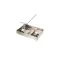 Silver King 35413 ASSEMBLY CONDENSATE PAN SKR/F48