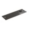 Henny Penny 35414 PLATE-SHIM ASSEMBLY L.H.
